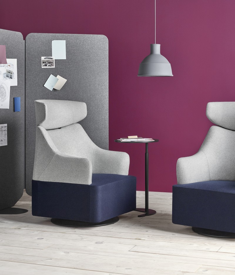 plex-herman-millers-new-modular-lounge-furniture-collection9