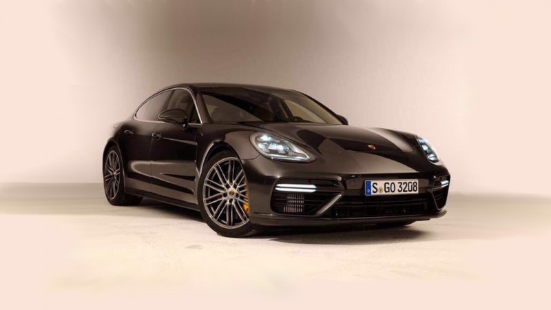 porsche-works-out-the-kinks-with-new-panamera1