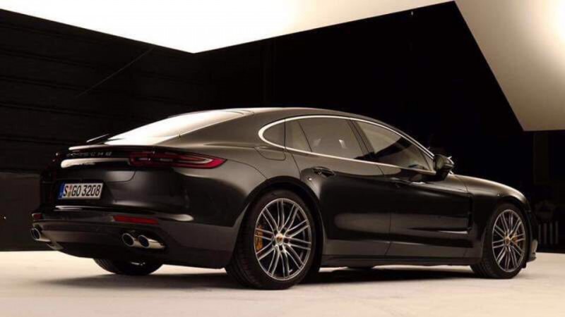 porsche-works-out-the-kinks-with-new-panamera3