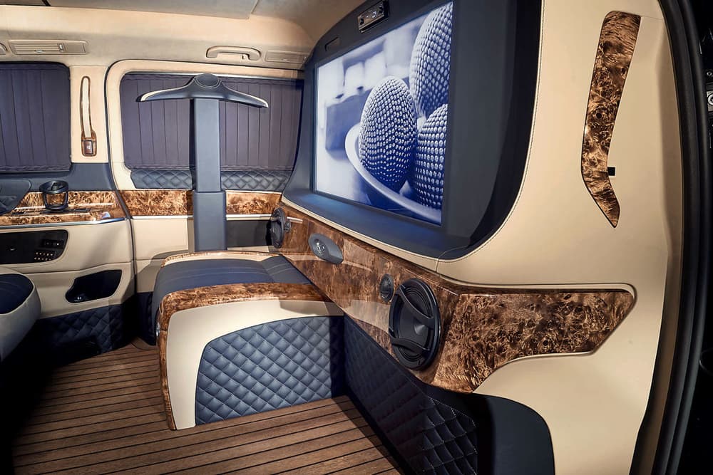 redline-doubles-down-on-luxury-styling-with-these-mercedes-v-class-and-sprinter-upgrades2