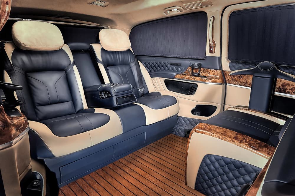 redline-doubles-down-on-luxury-styling-with-these-mercedes-v-class-and-sprinter-upgrades3