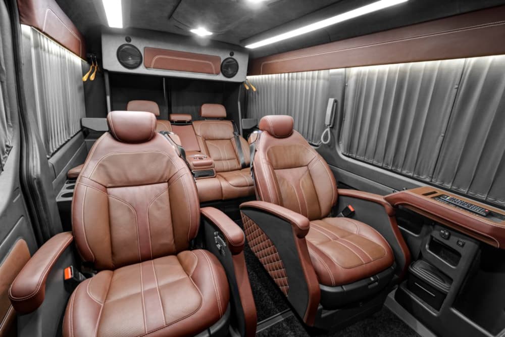 redline-doubles-down-on-luxury-styling-with-these-mercedes-v-class-and-sprinter-upgrades6