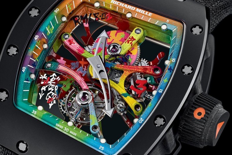 richard-mille-teams-up-with-graffiti-artist-cyril-phan-for-this-very-special-rm-68-01-kongo-tourbillion-watch1