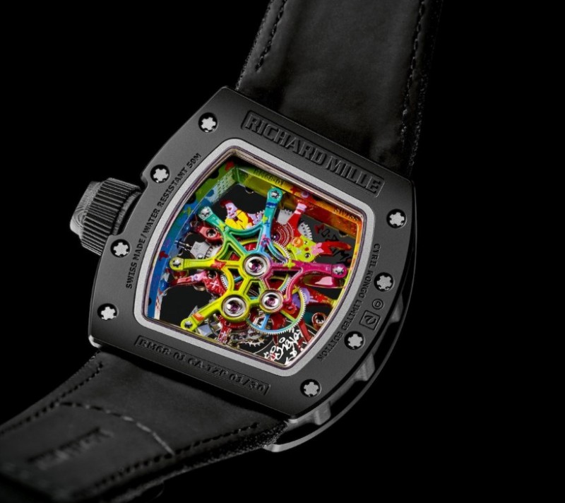 richard-mille-teams-up-with-graffiti-artist-cyril-phan-for-this-very-special-rm-68-01-kongo-tourbillion-watch3
