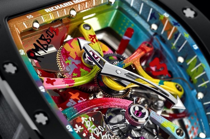 richard-mille-teams-up-with-graffiti-artist-cyril-phan-for-this-very-special-rm-68-01-kongo-tourbillion-watch6