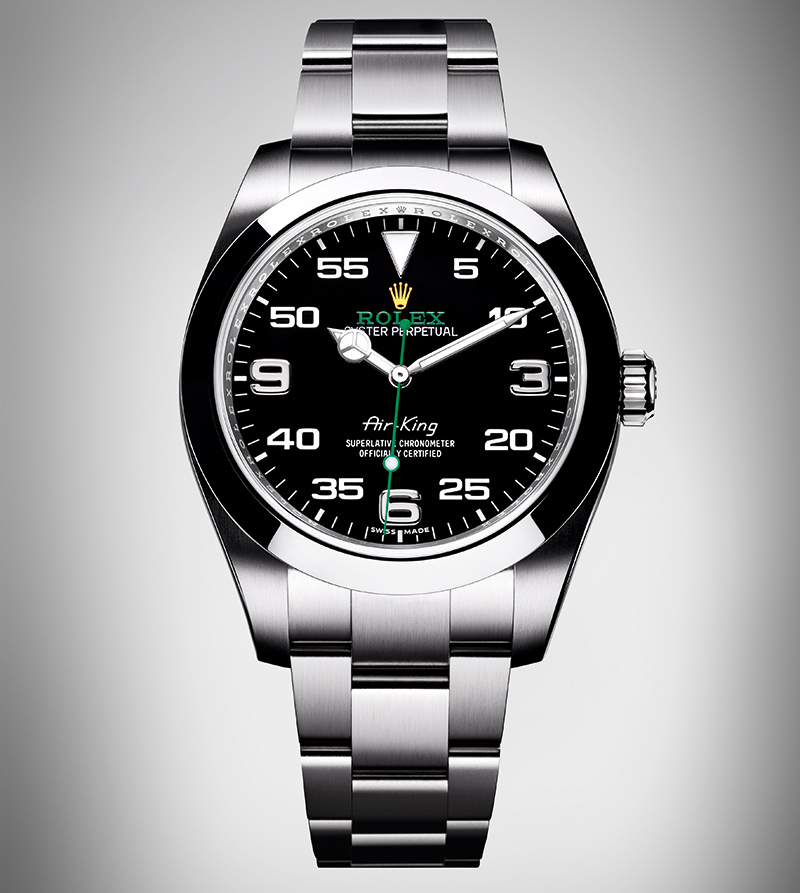 rolex-looks-to-its-aviation-history-for-oyster-perpetual-air-king-updates2