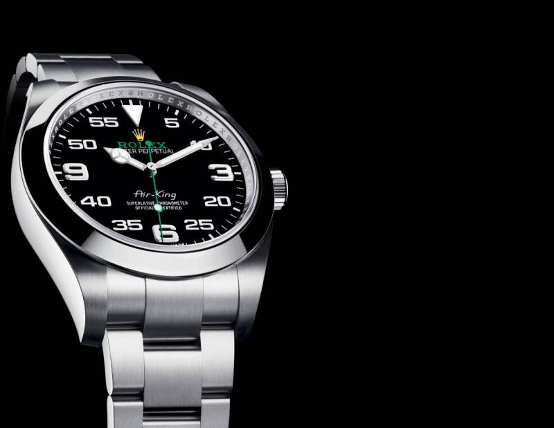 rolex-looks-to-its-aviation-history-for-oyster-perpetual-air-king-updates4