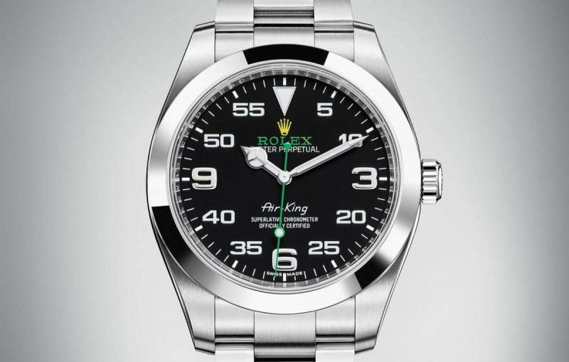 rolex-looks-to-its-aviation-history-for-oyster-perpetual-air-king-updates5