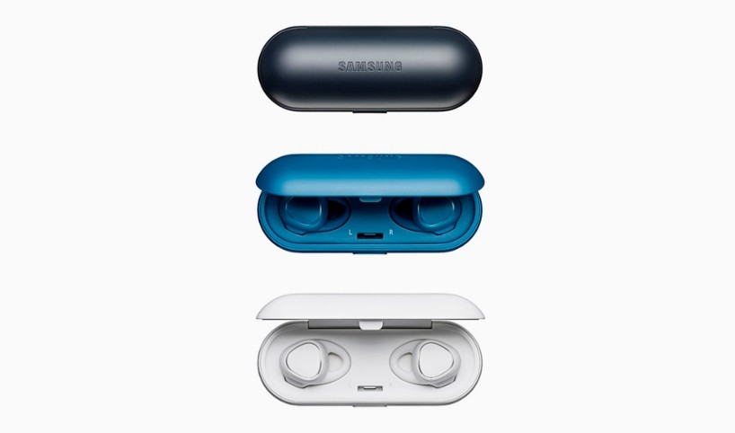 samsung-introduces-gear-fit2-and-gear-iconx-wearables3