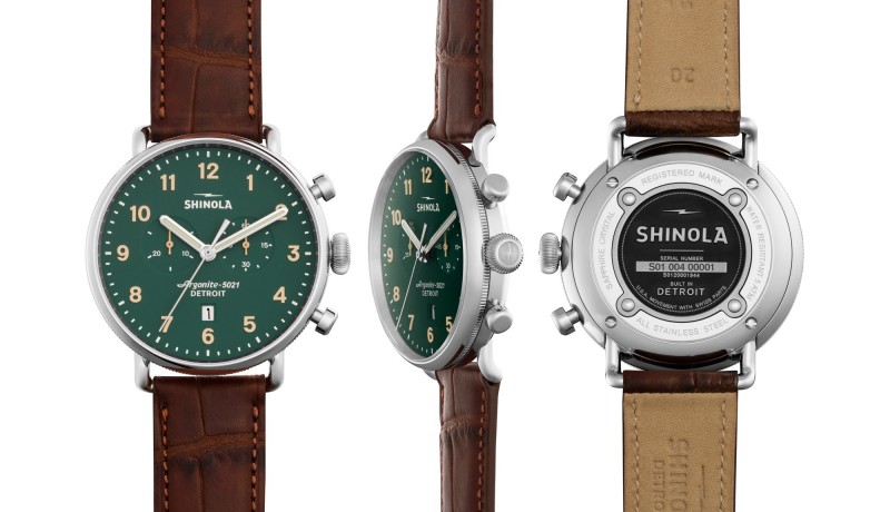 shinolas-canfield-chrono-is-the-brands-first-top-loaded-wristwatch1
