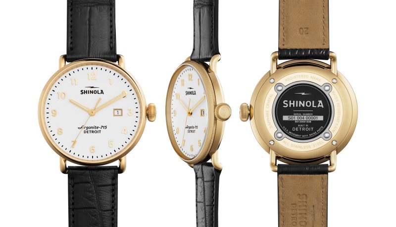 shinolas-canfield-chrono-is-the-brands-first-top-loaded-wristwatch12