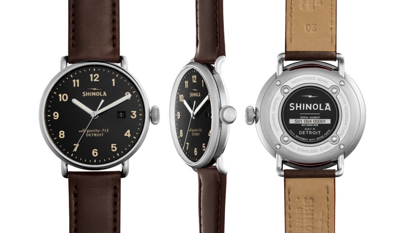 shinolas-canfield-chrono-is-the-brands-first-top-loaded-wristwatch14