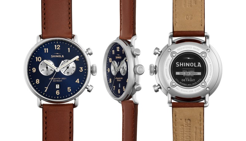 shinolas-canfield-chrono-is-the-brands-first-top-loaded-wristwatch3