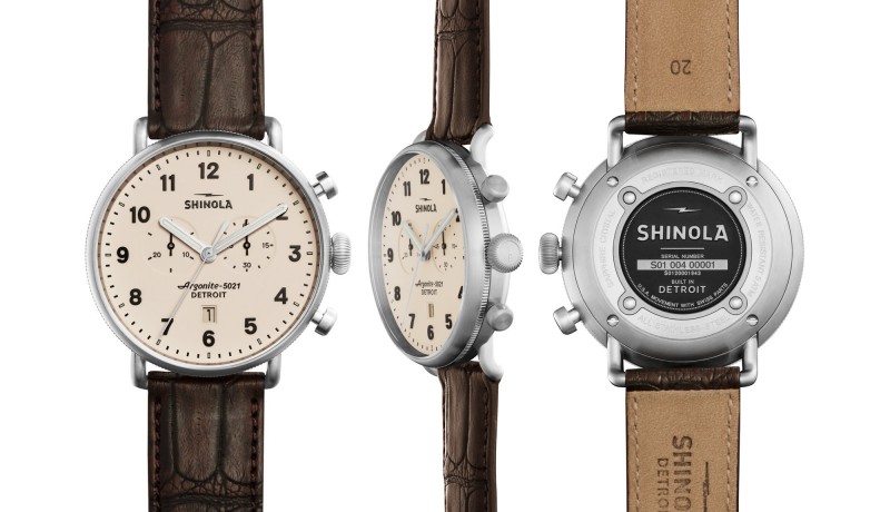 shinolas-canfield-chrono-is-the-brands-first-top-loaded-wristwatch5