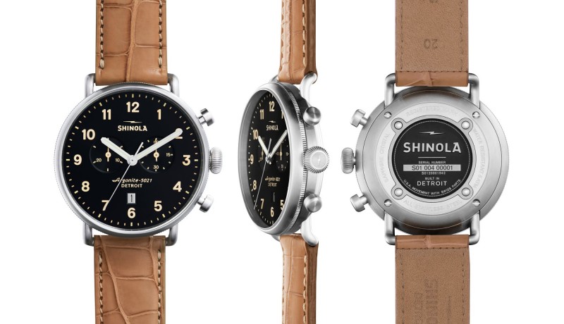 shinolas-canfield-chrono-is-the-brands-first-top-loaded-wristwatch7