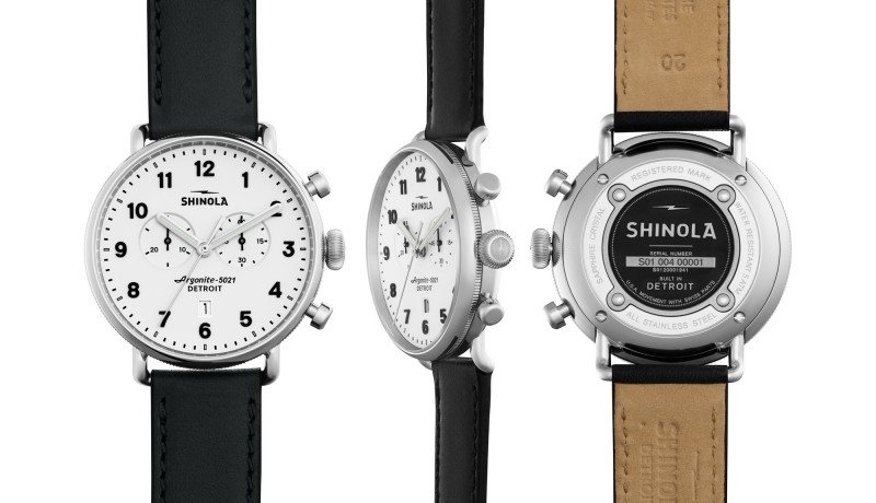 shinolas-canfield-chrono-is-the-brands-first-top-loaded-wristwatch9