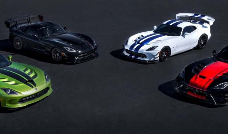 swan-song-for-the-viper-in-cars-final-year-dodge-offers-five-limited-editions1