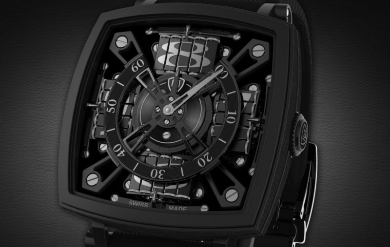 swiss-watch-companys-95k-s-110-evo-venta-black-features-darkest-material-known-to-man1