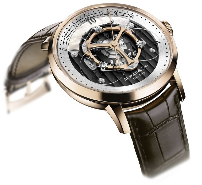 the-elegant-arnold-son-golden-wheel-to-be-sold-in-edition-of-1251