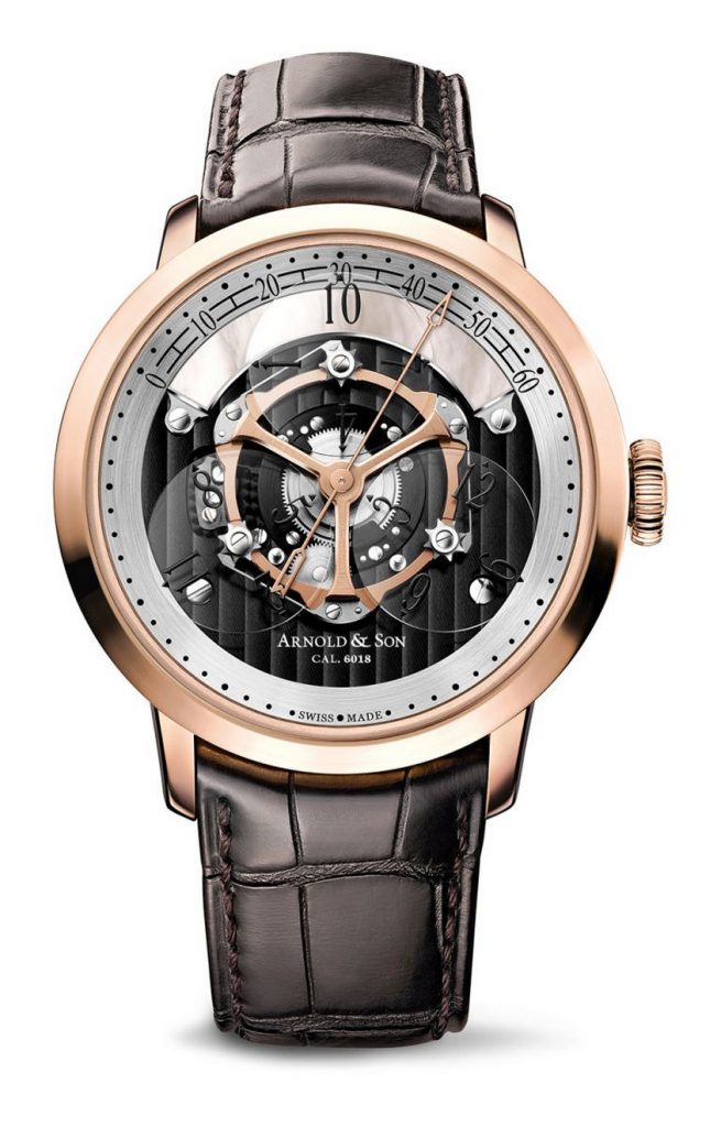 the-elegant-arnold-son-golden-wheel-to-be-sold-in-edition-of-1252
