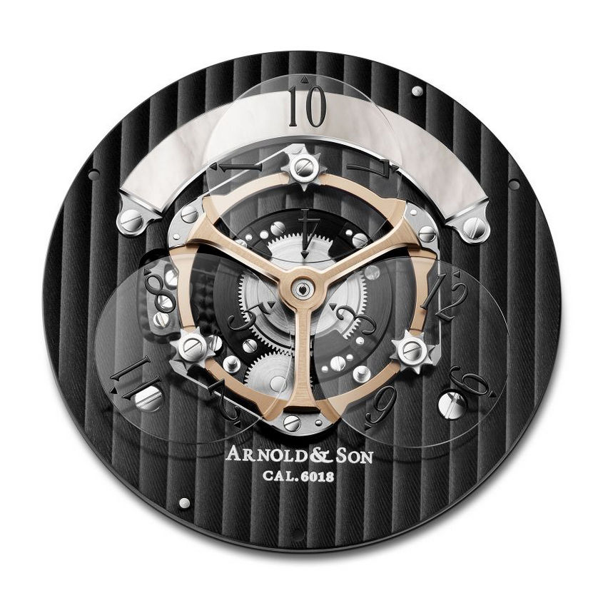 the-elegant-arnold-son-golden-wheel-to-be-sold-in-edition-of-1253