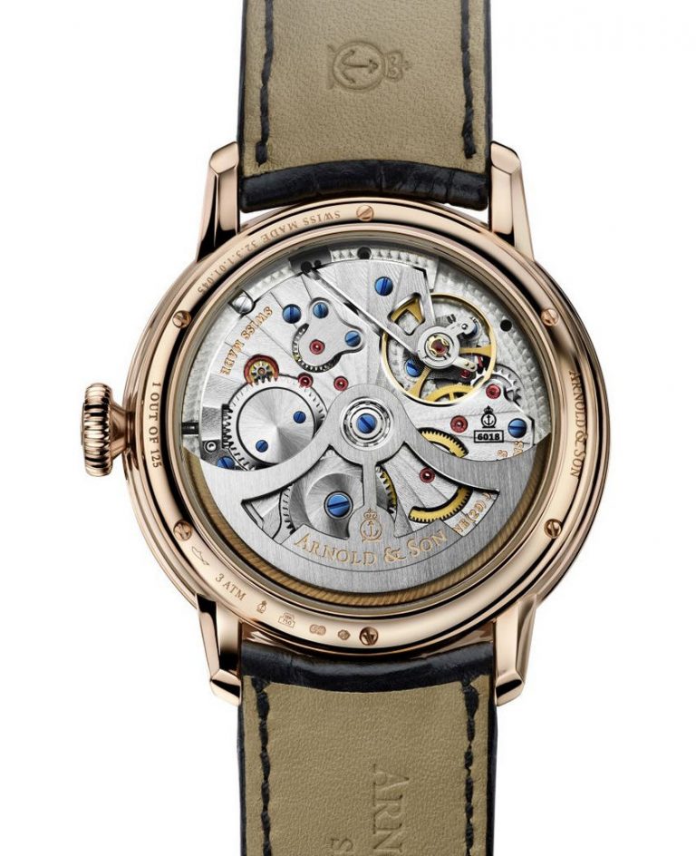 the-elegant-arnold-son-golden-wheel-to-be-sold-in-edition-of-1254