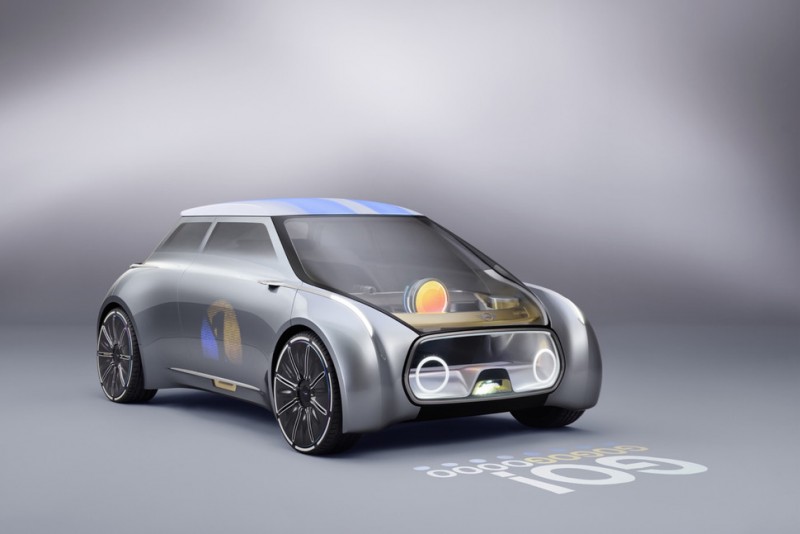 the-mini-car-of-the-next-century-will-be-adorable-ingenious1