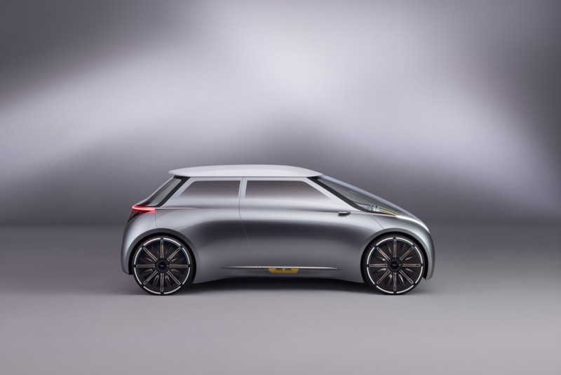 the-mini-car-of-the-next-century-will-be-adorable-ingenious2