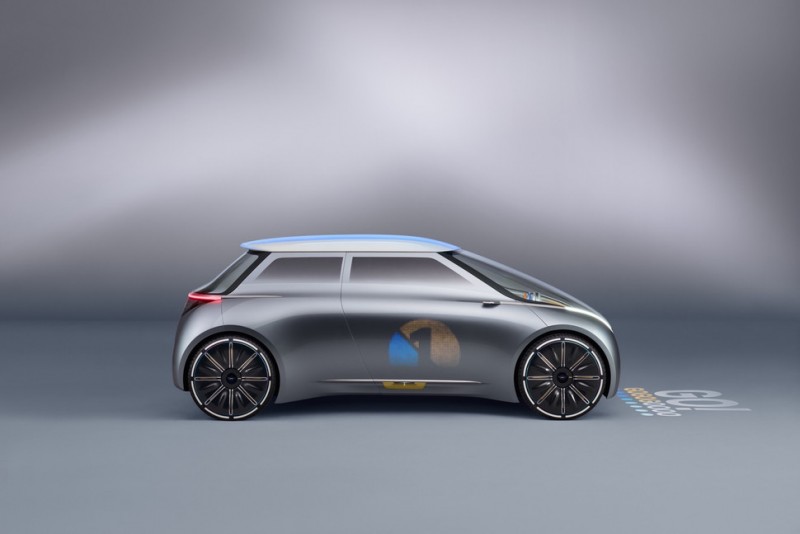 the-mini-car-of-the-next-century-will-be-adorable-ingenious3