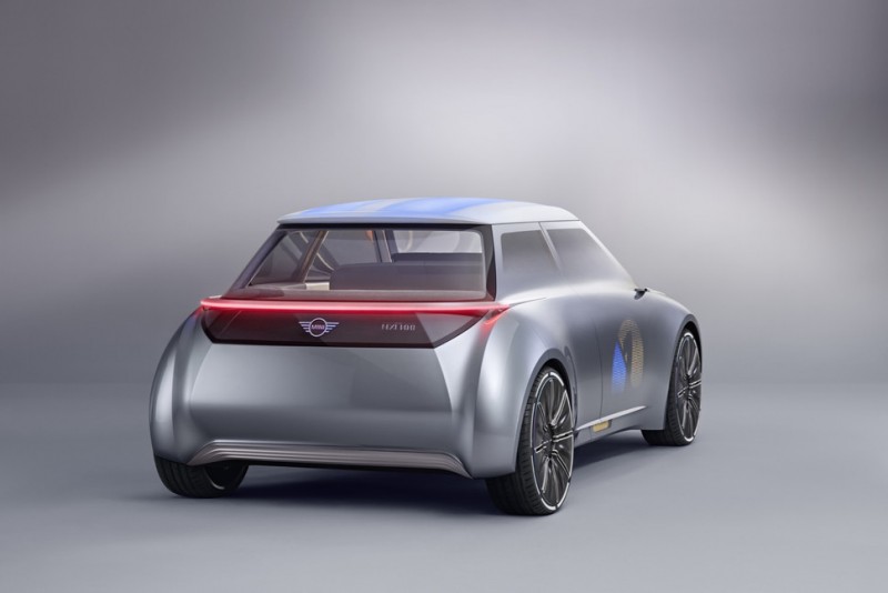 the-mini-car-of-the-next-century-will-be-adorable-ingenious4
