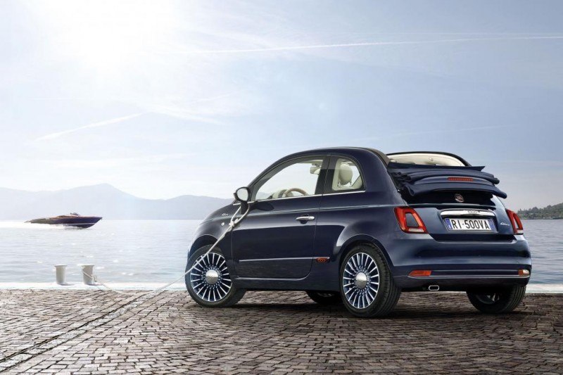 the-new-fiat-500-riva-edition-brings-the-sea-to-the-street1