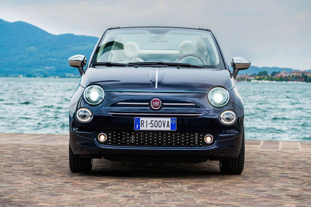 the-new-fiat-500-riva-edition-brings-the-sea-to-the-street10