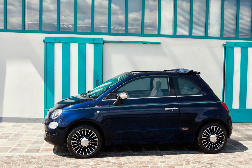 the-new-fiat-500-riva-edition-brings-the-sea-to-the-street11