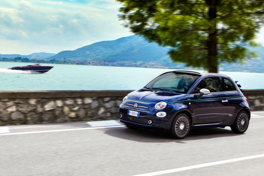 the-new-fiat-500-riva-edition-brings-the-sea-to-the-street14