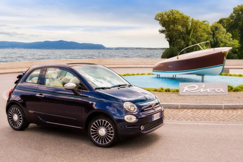 the-new-fiat-500-riva-edition-brings-the-sea-to-the-street2