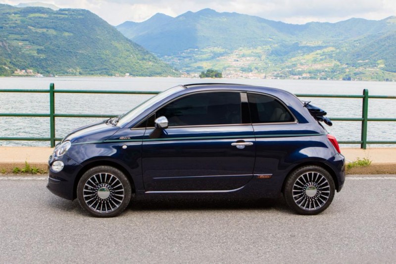 the-new-fiat-500-riva-edition-brings-the-sea-to-the-street4
