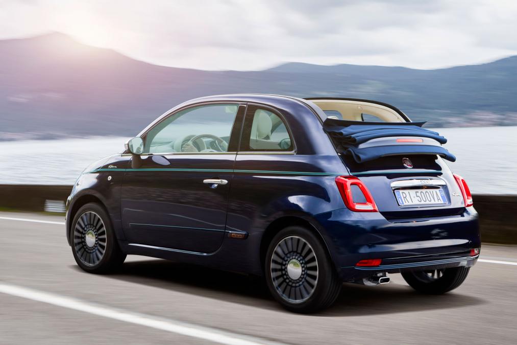 the-new-fiat-500-riva-edition-brings-the-sea-to-the-street5