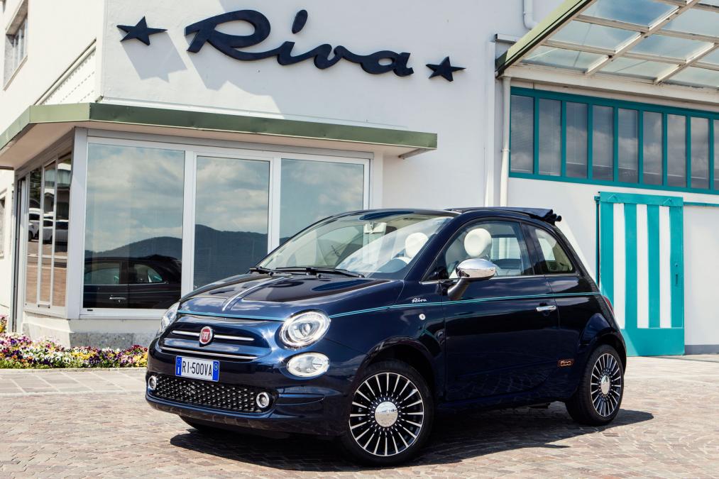 the-new-fiat-500-riva-edition-brings-the-sea-to-the-street6
