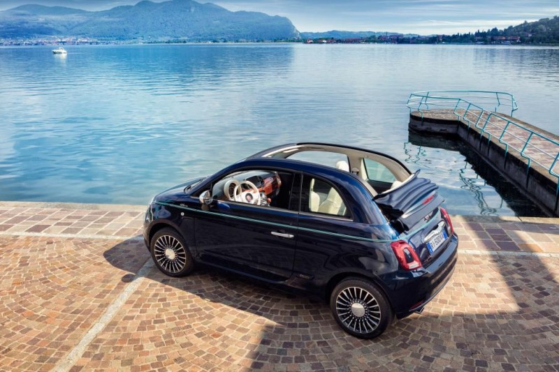 the-new-fiat-500-riva-edition-brings-the-sea-to-the-street7