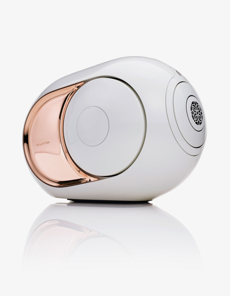 the-tiny-devialet-gold-phantom-speaker-promises-4500-watts-bass-down-to-14hz-for-3k2
