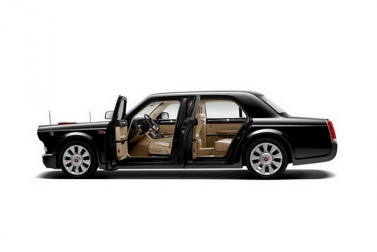 this-is-chinas-version-of-a-rolls-royce4