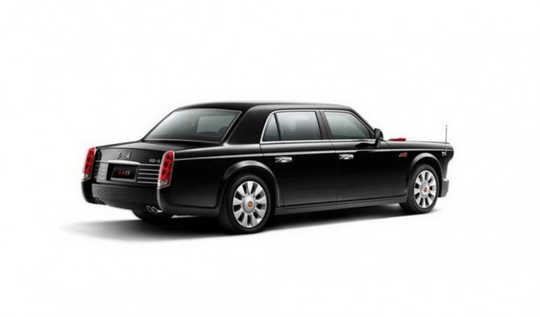this-is-chinas-version-of-a-rolls-royce5