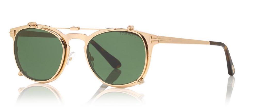 tom-ford-unveils-2k-gold-plated-sunglasses3