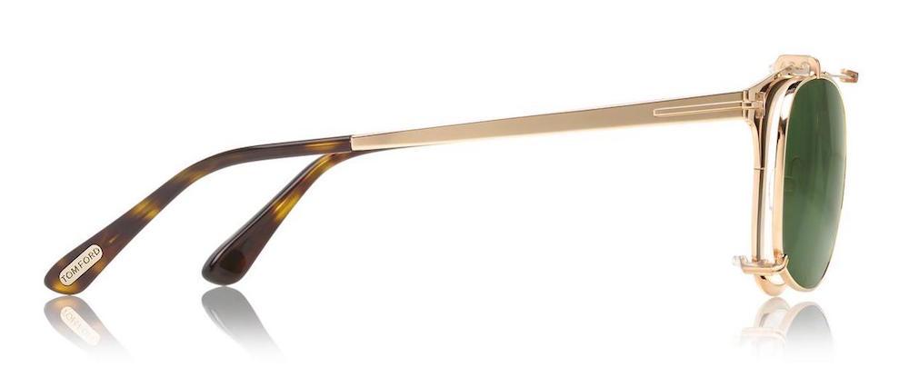 tom-ford-unveils-2k-gold-plated-sunglasses4