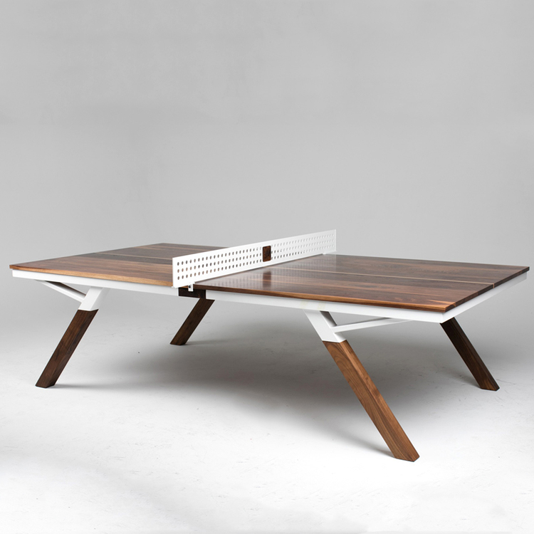 upgrade-your-table-tennis-games-with-woolseys-9k-ping-pong-table1