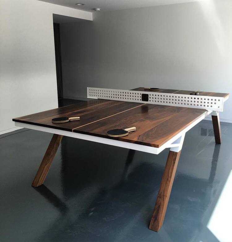 upgrade-your-table-tennis-games-with-woolseys-9k-ping-pong-table10