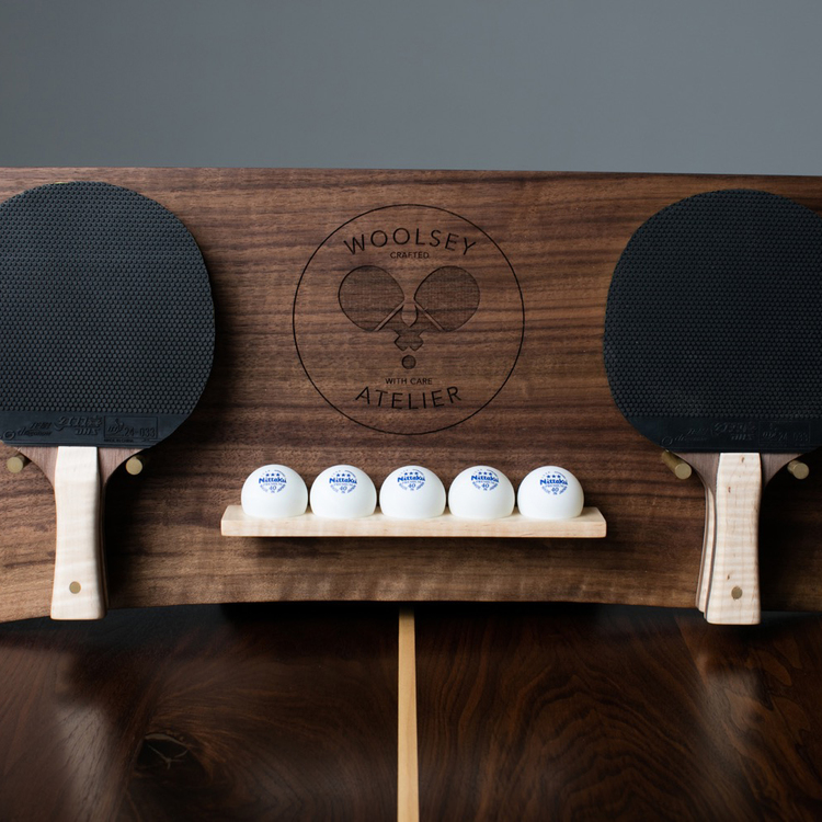 upgrade-your-table-tennis-games-with-woolseys-9k-ping-pong-table4