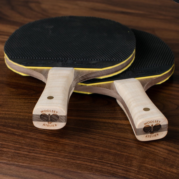 upgrade-your-table-tennis-games-with-woolseys-9k-ping-pong-table5
