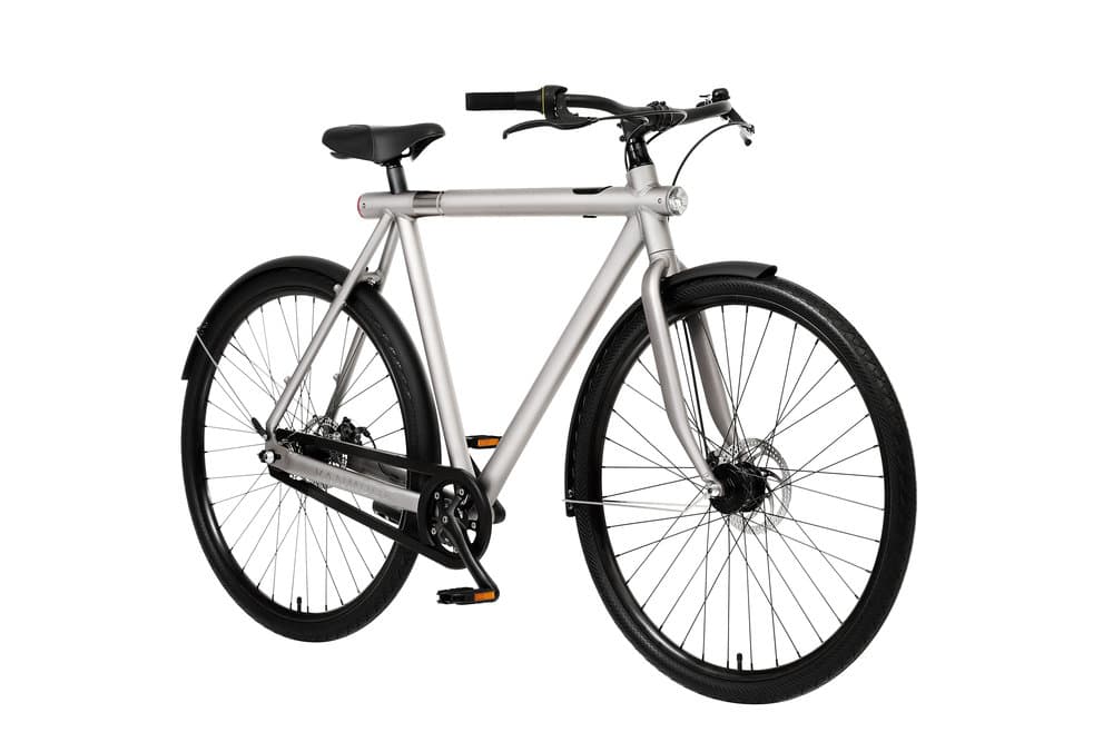 vanmoof-smartbike-features-touchscreen-bluetooth-lock-gps-tracking4