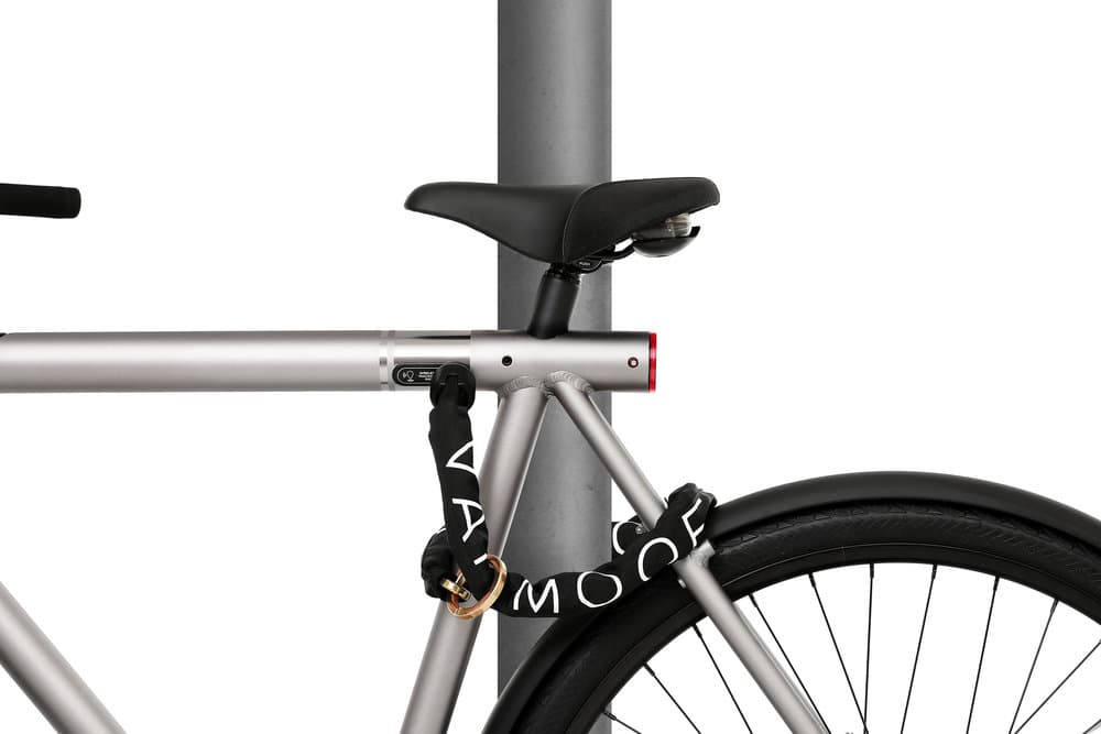 vanmoof-smartbike-features-touchscreen-bluetooth-lock-gps-tracking6